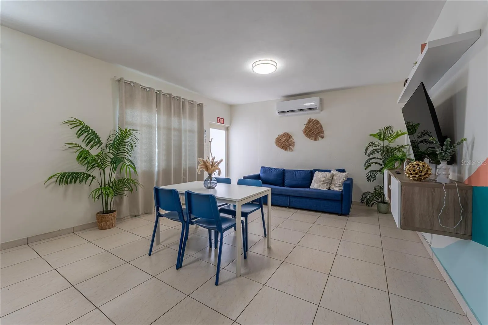 Five (5) Units for Short Term Rental Beach Business in Boqueron Puerto Rico 00622