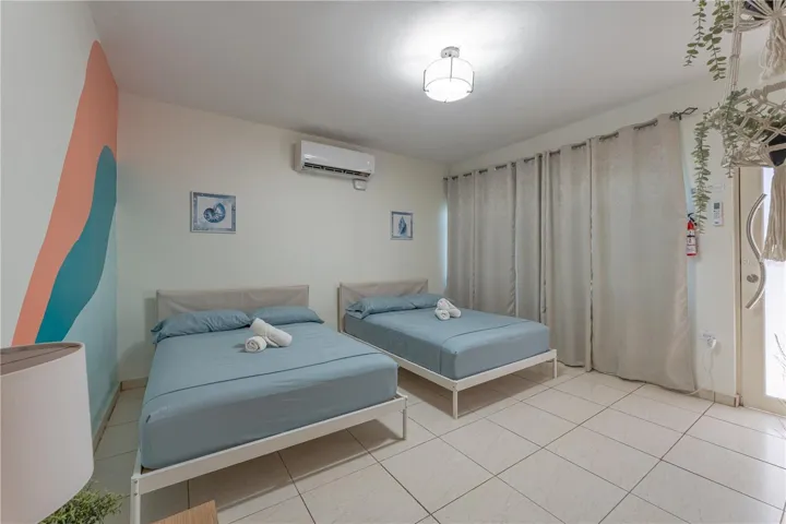 Five (5) Units for Short Term Rental Beach Business in Boqueron Puerto Rico 00622
