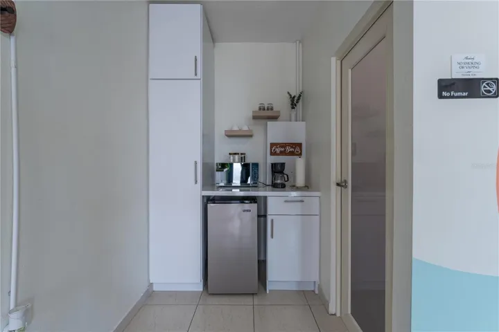 Five (5) Units for Short Term Rental Beach Business in Boqueron Puerto Rico 00622