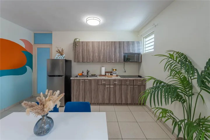 Five (5) Units for Short Term Rental Beach Business in Boqueron Puerto Rico 00622