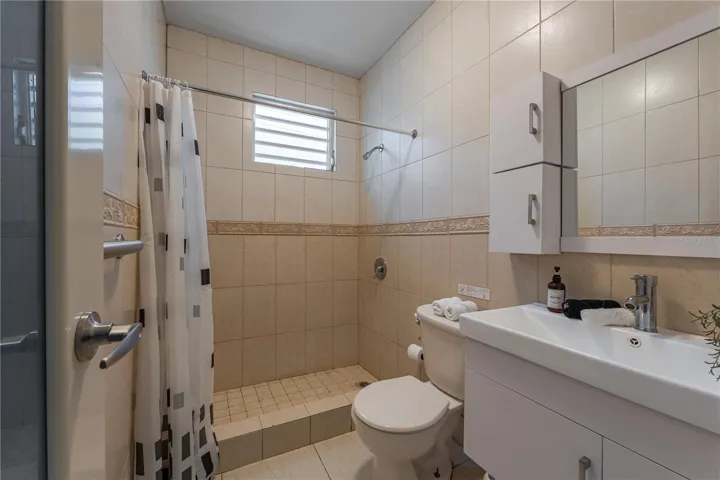 Five (5) Units for Short Term Rental Beach Business in Boqueron Puerto Rico 00622