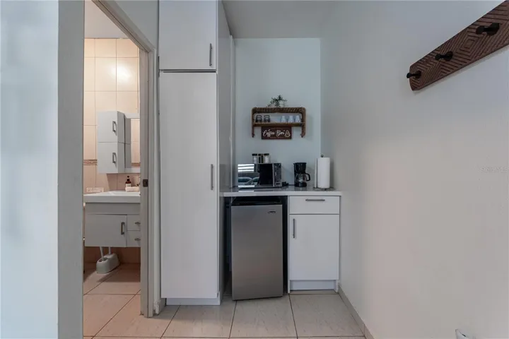 Five (5) Units for Short Term Rental Beach Business in Boqueron Puerto Rico 00622