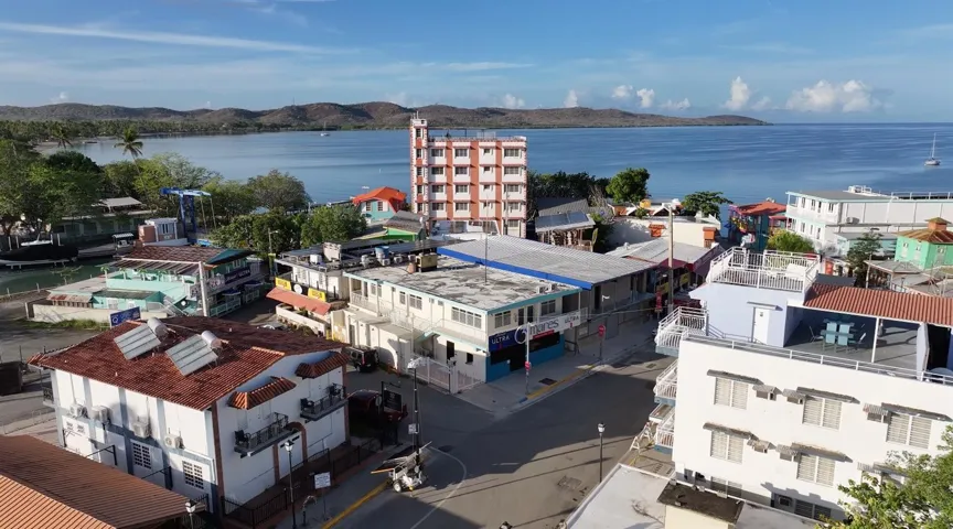Aerial Images Taken by and FAA Drone Certified Pilot