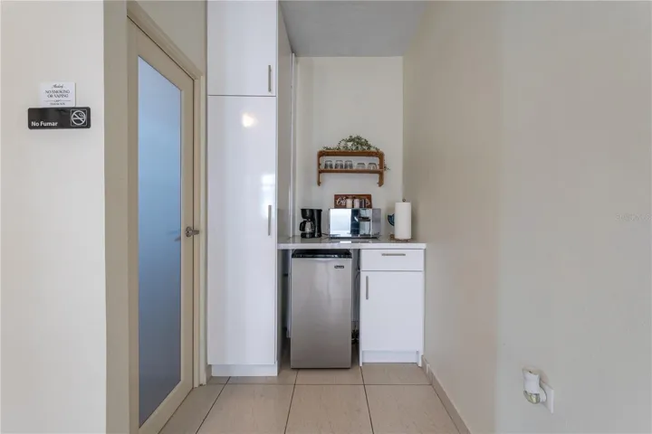 Five (5) Units for Short Term Rental Beach Business in Boqueron Puerto Rico 00622