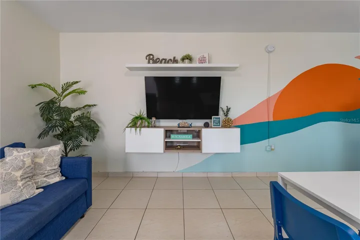 Five (5) Units for Short Term Rental Beach Business in Boqueron Puerto Rico 00622