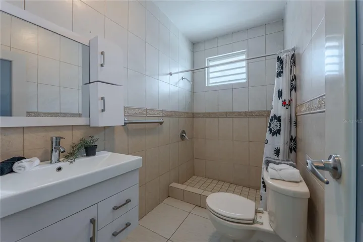 Five (5) Units for Short Term Rental Beach Business in Boqueron Puerto Rico 00622