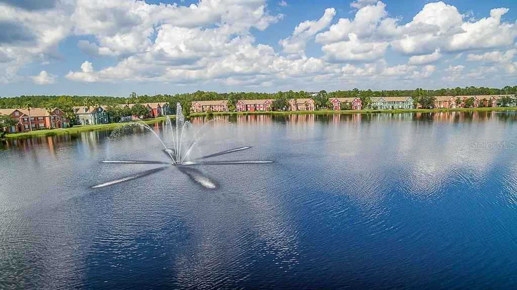 Lakeview