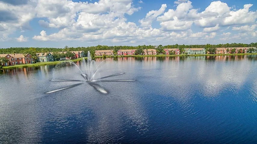 Lakeview