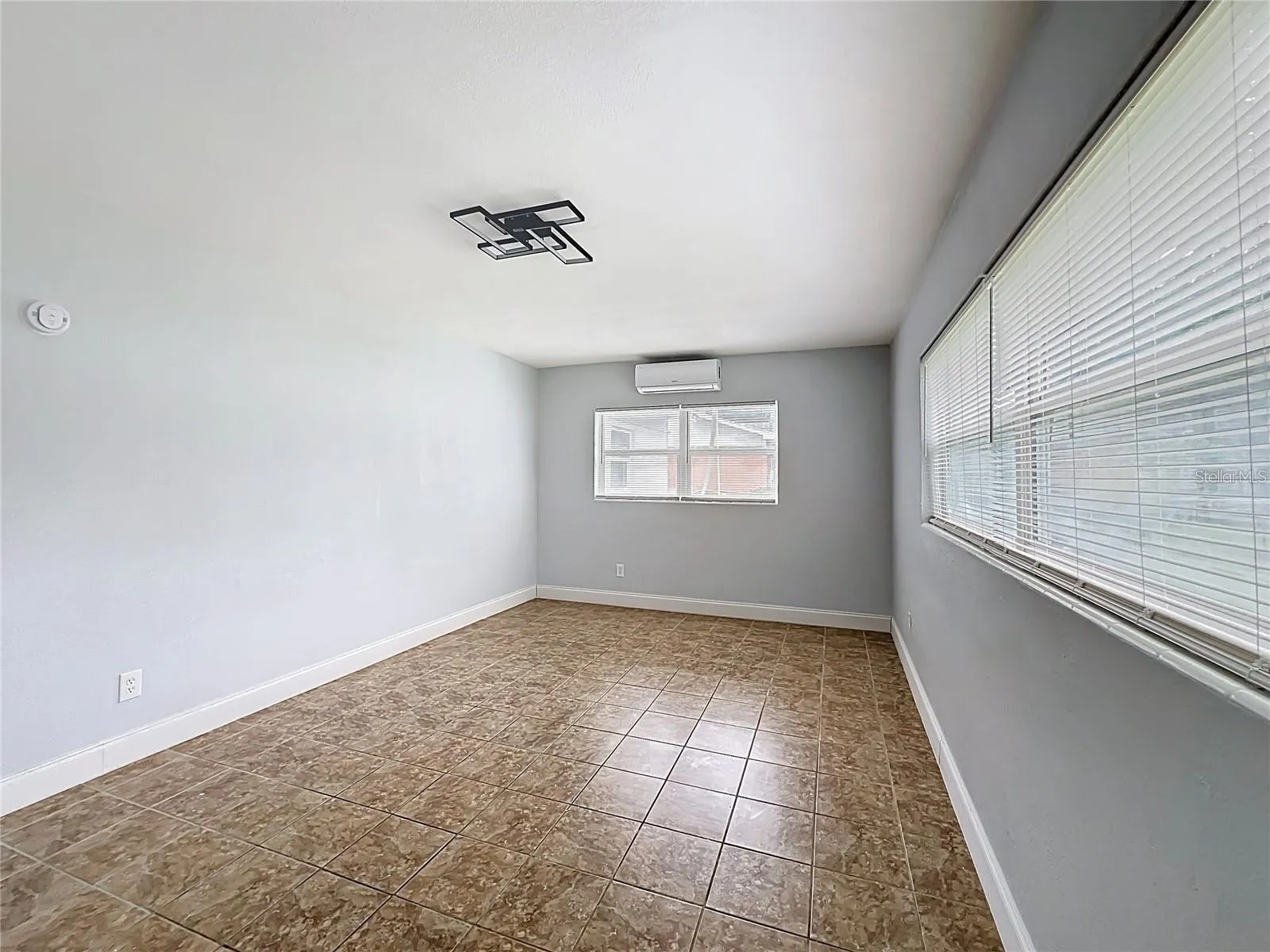Bonus room with ensuite
