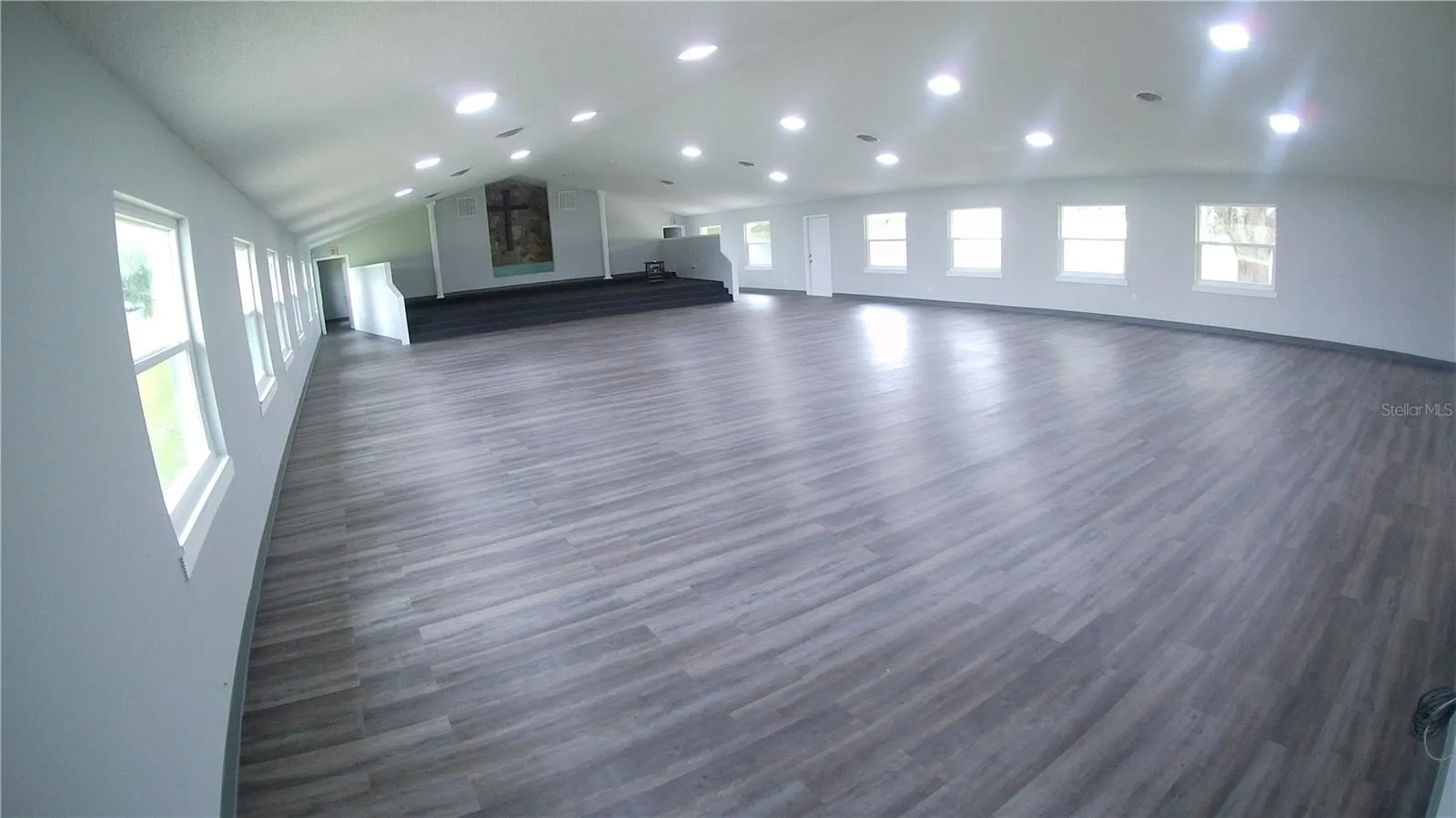Sanctuary