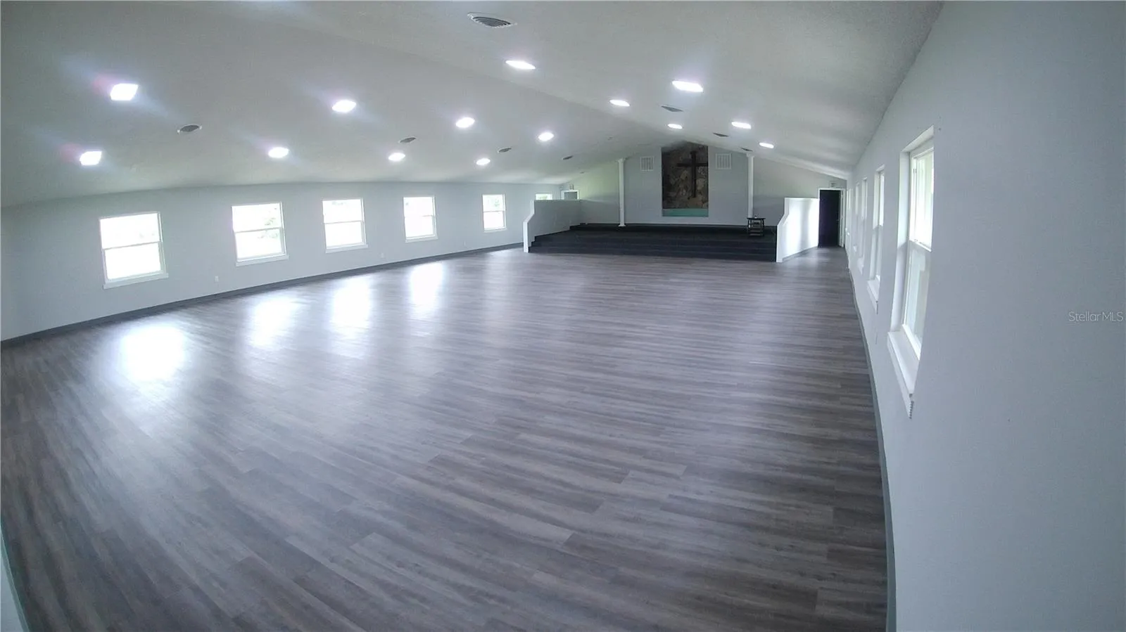 Sanctuary