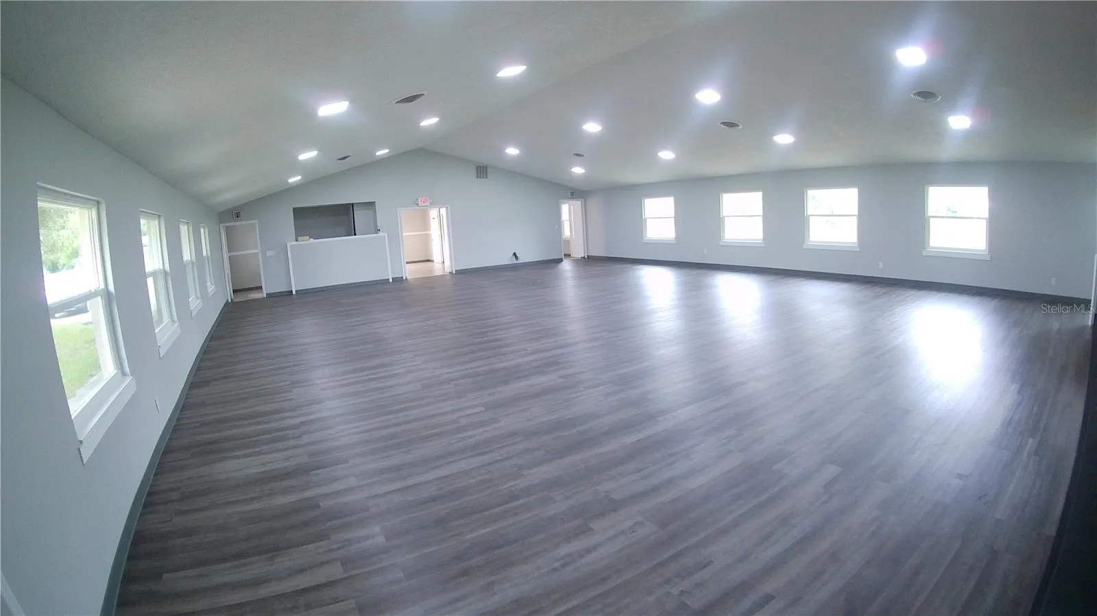 Sanctuary