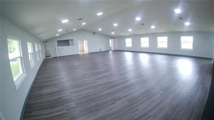Sanctuary