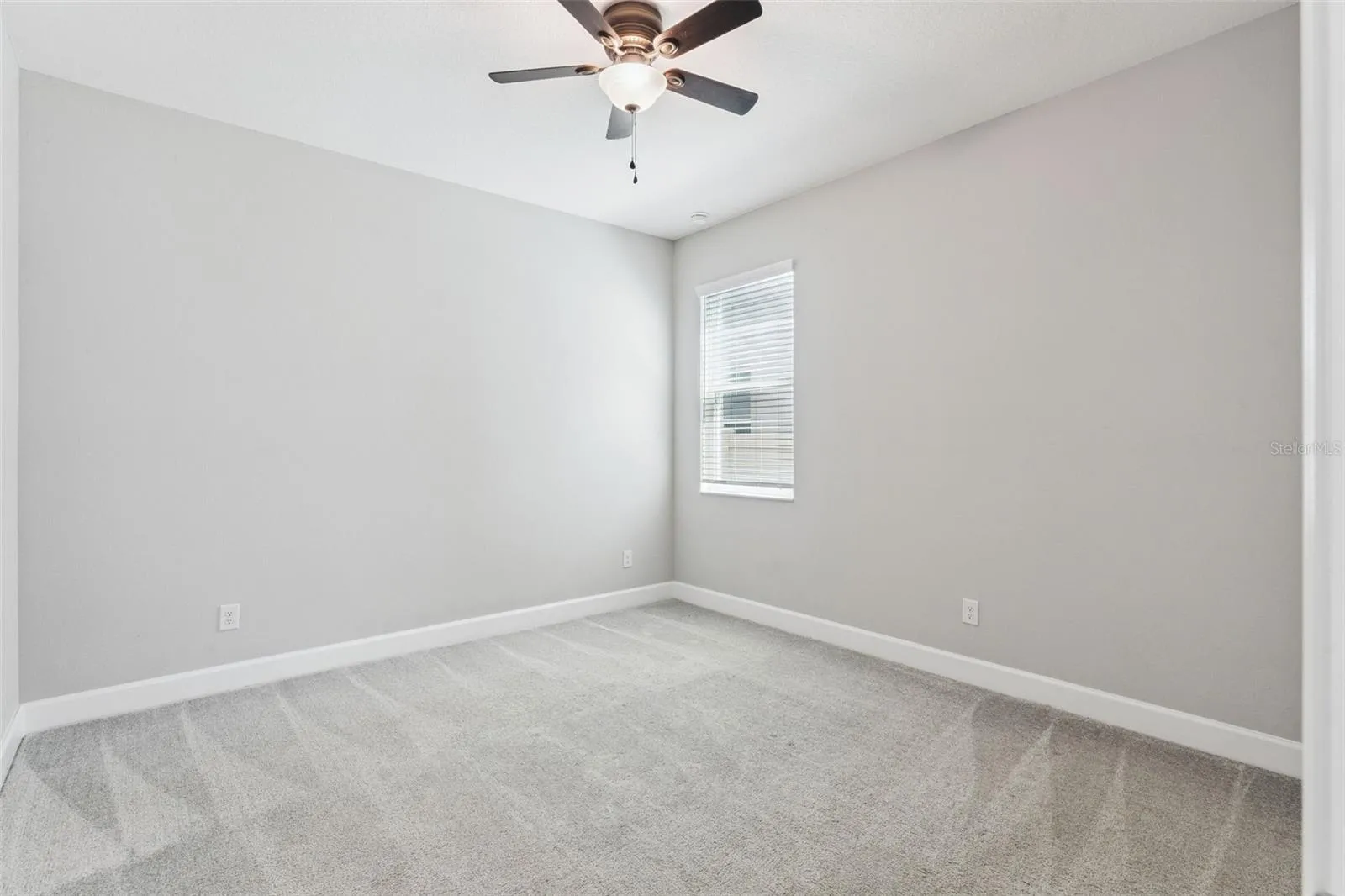 First Floor Bedroom (bedroom 5)