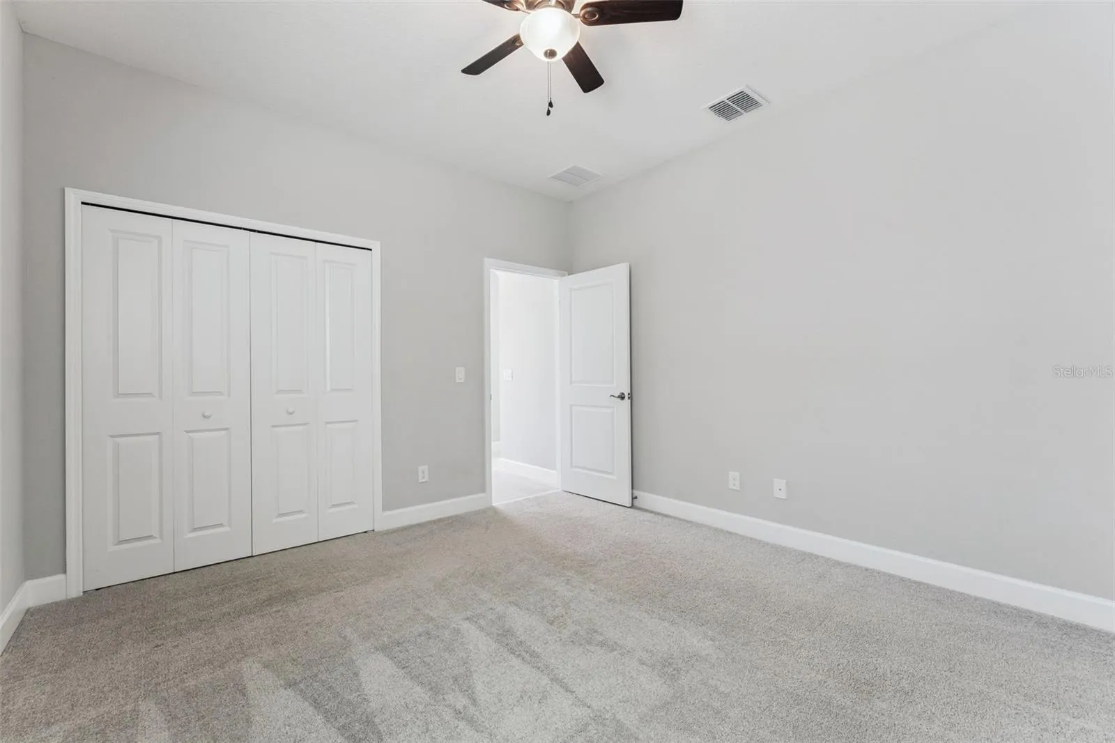 First Floor Bedroom (bedroom 5)