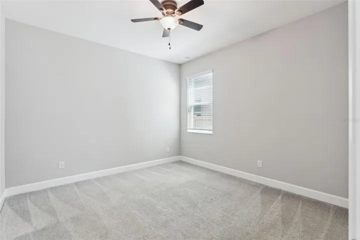First Floor Bedroom (bedroom 5)