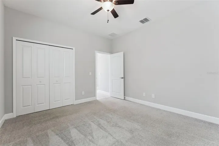 First Floor Bedroom (bedroom 5)