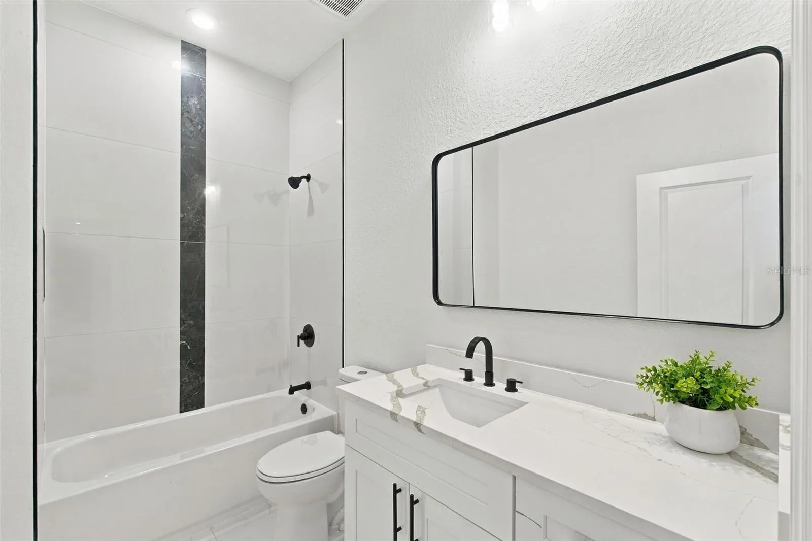 Bathroom #2