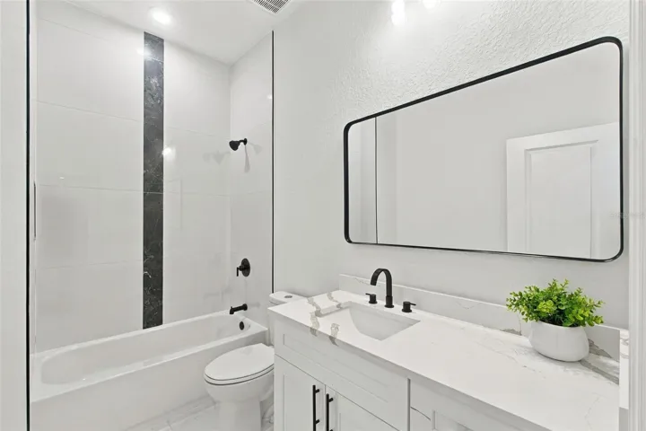 Bathroom #2