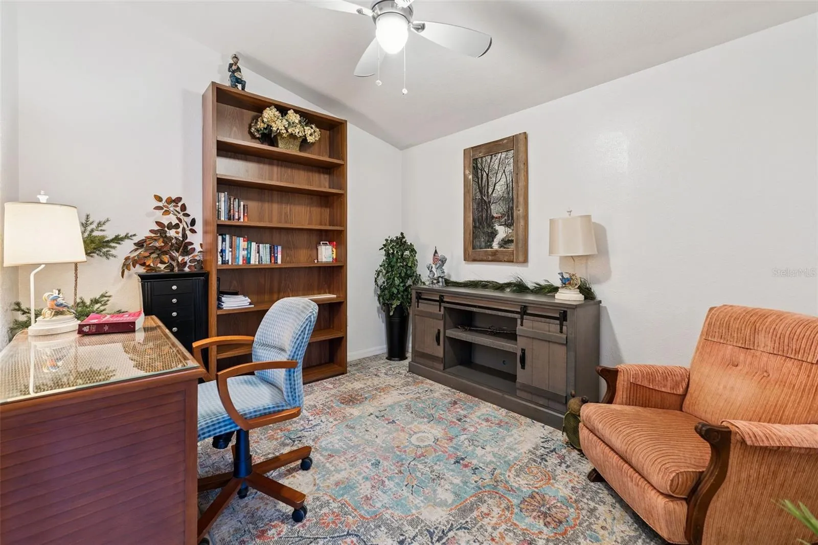 Office/Den