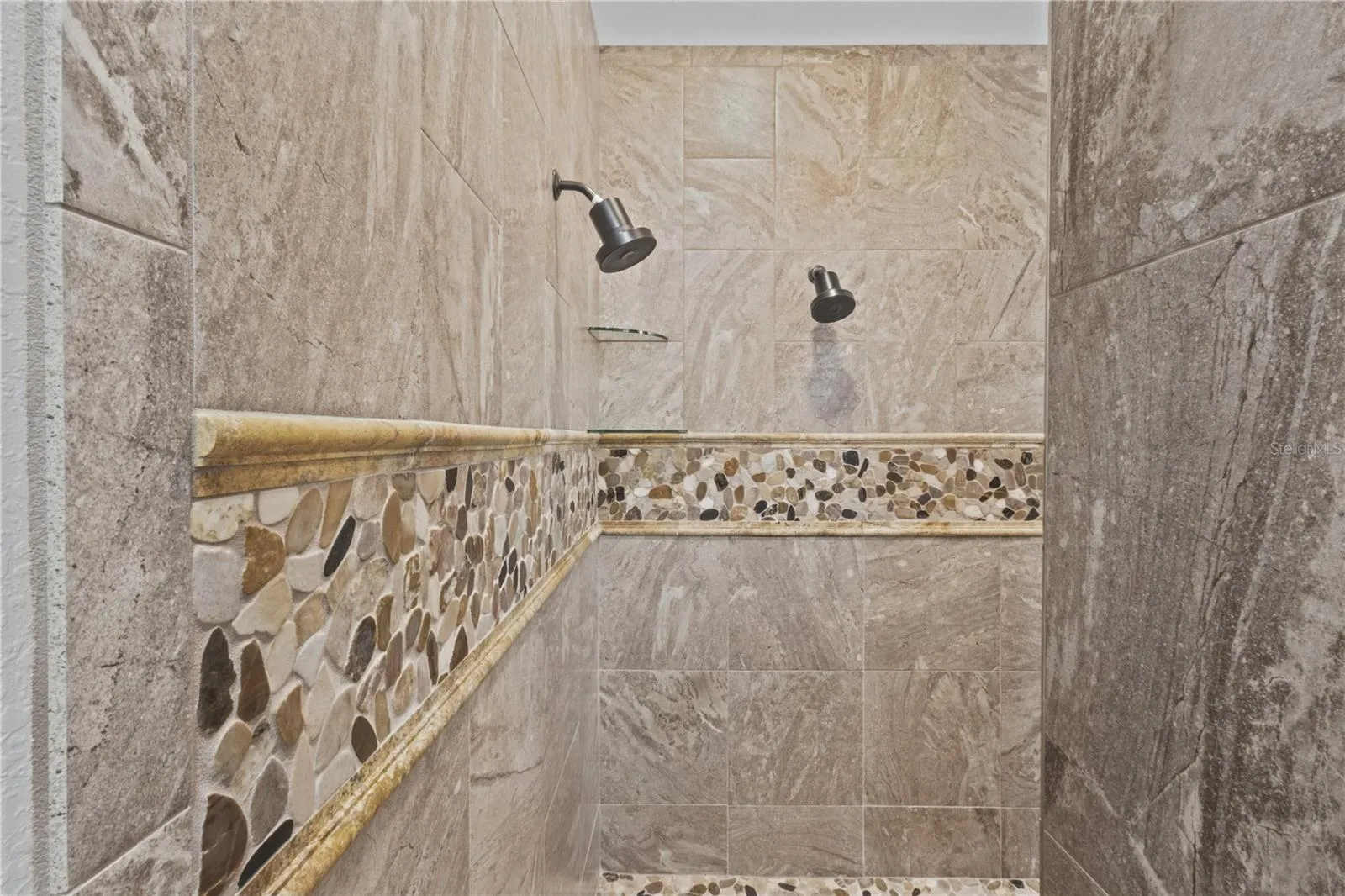 Spa-Like Comfort Without Leaving Home