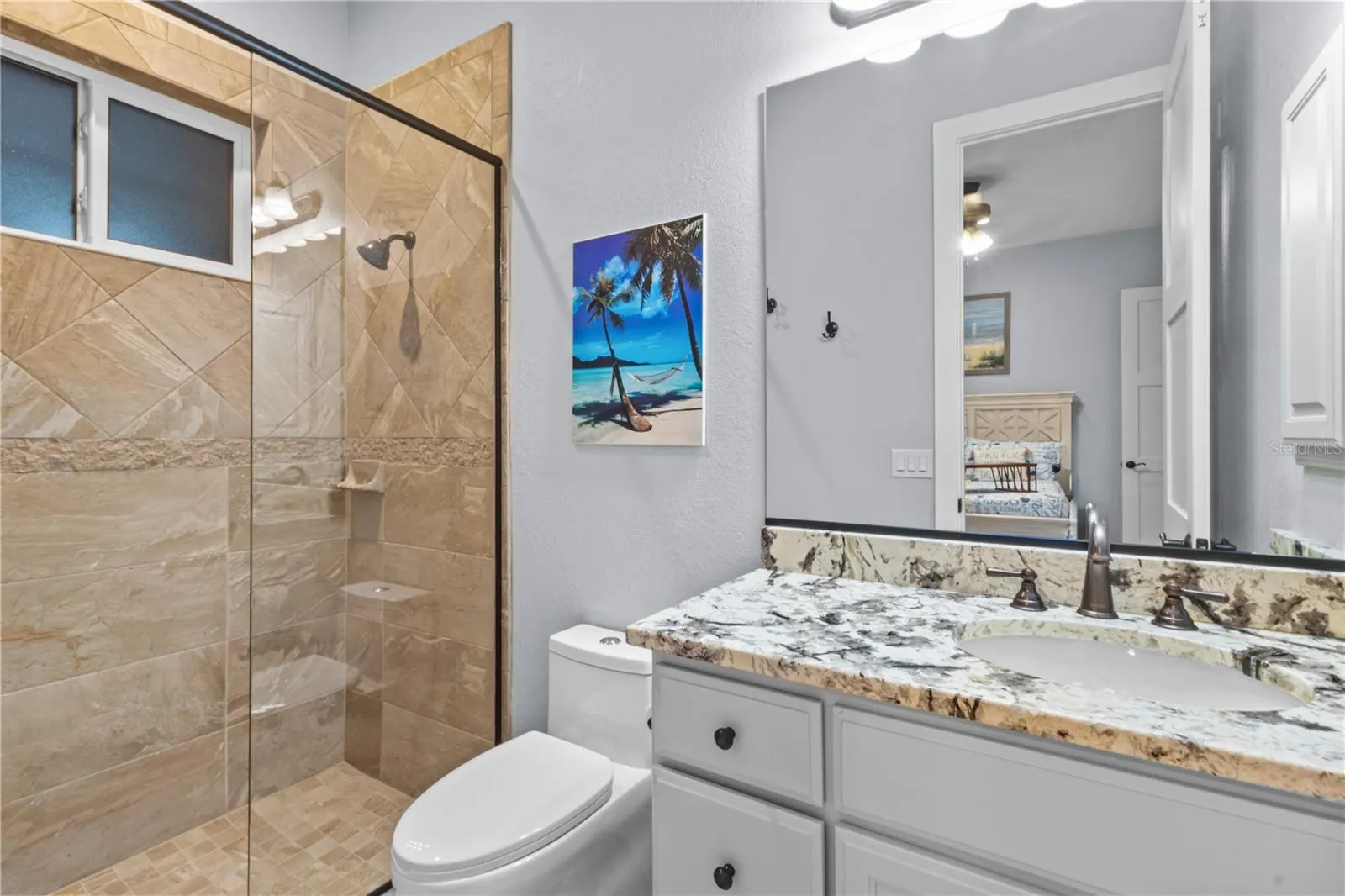 - Because Your Guests Deserve a Little Luxury Too