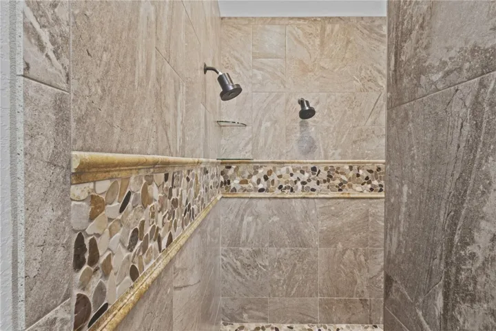 Spa-Like Comfort Without Leaving Home