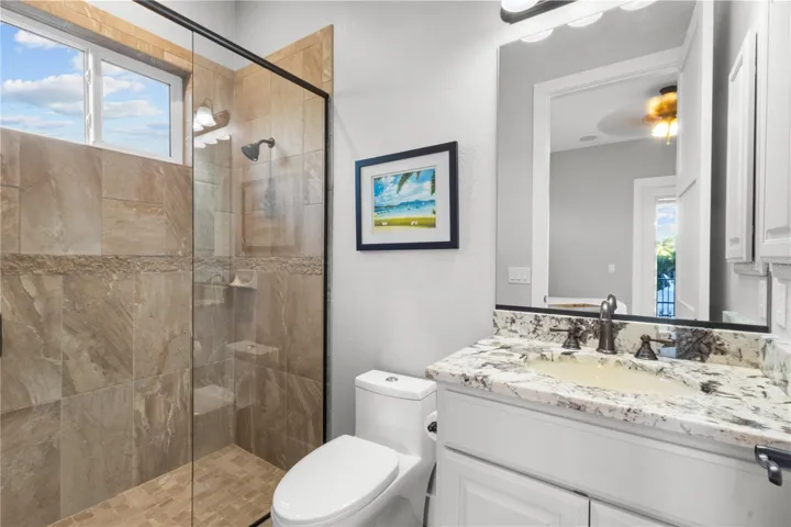 Guest Privacy, Beautifully Done