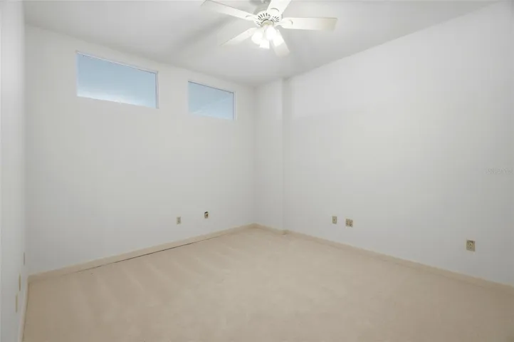 Office/Den