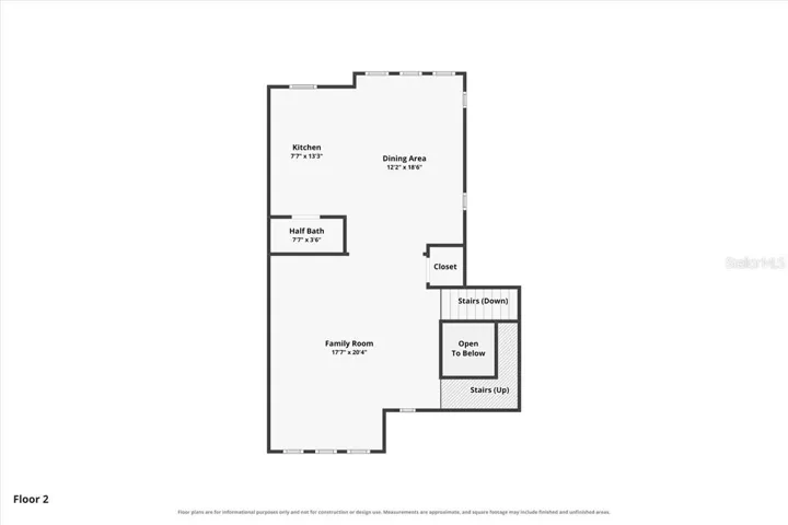 FLOOR 2
