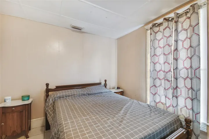 Bedroom 1 of 2