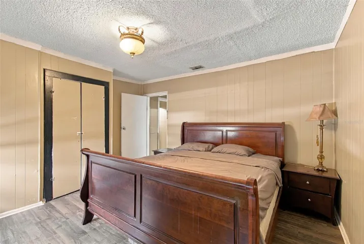Bedroom 4 of 4