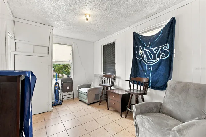 Bedroom 2 of 4