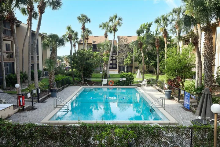 1 of 3 pools