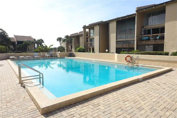 1 of 3 pools