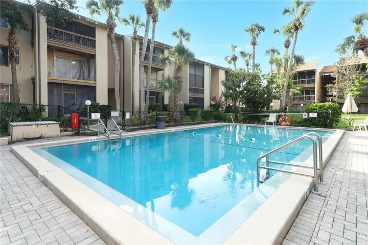 1 of 3 pools
