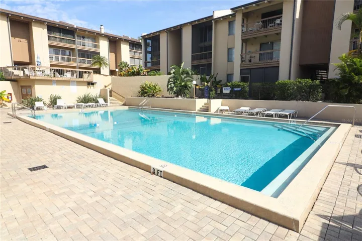 1 of 3 pools