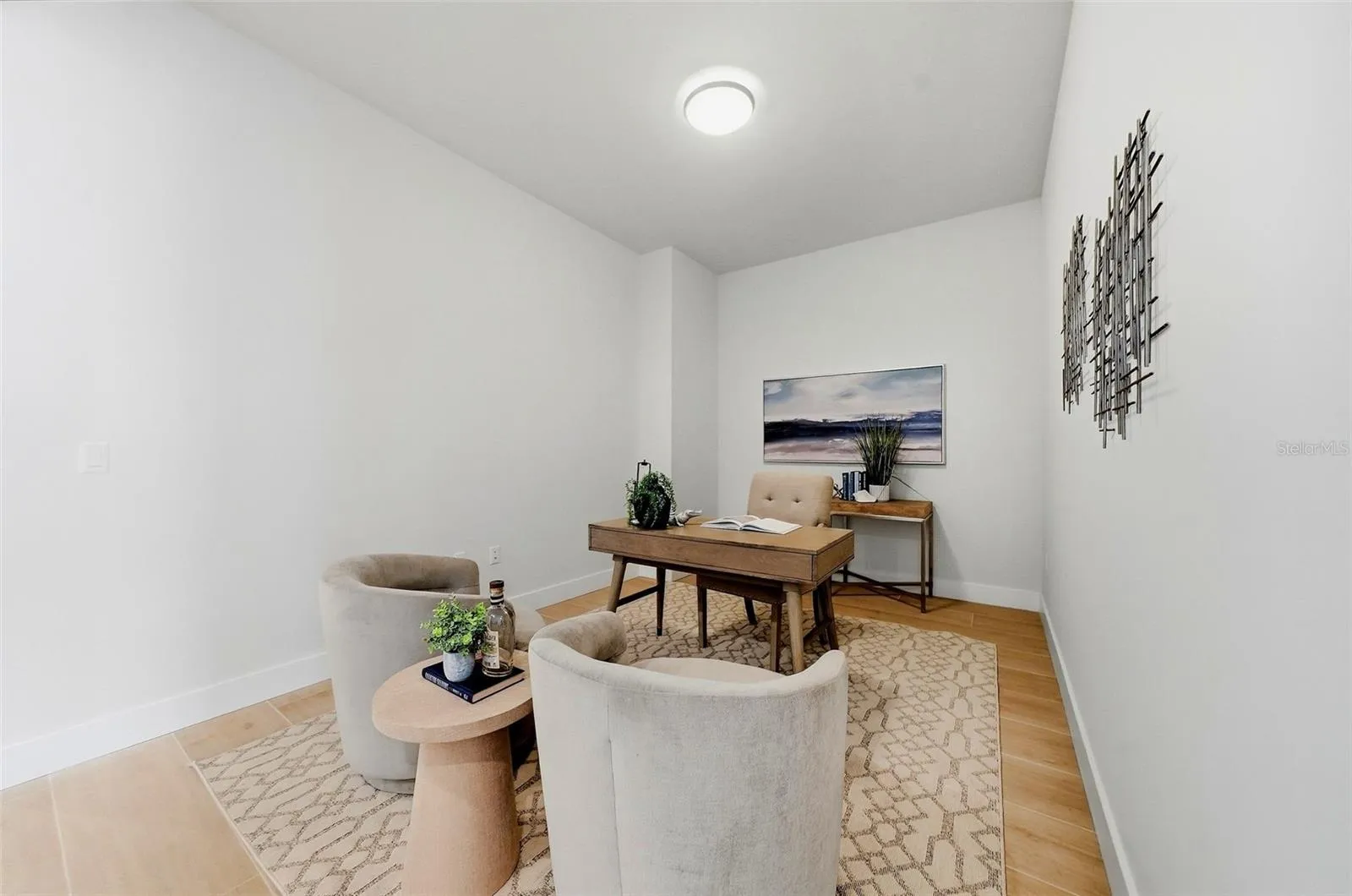 Office/Den