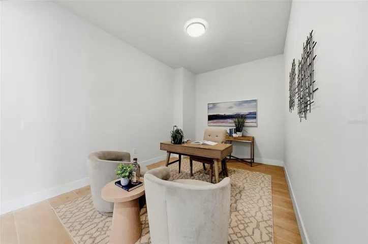 Office/Den