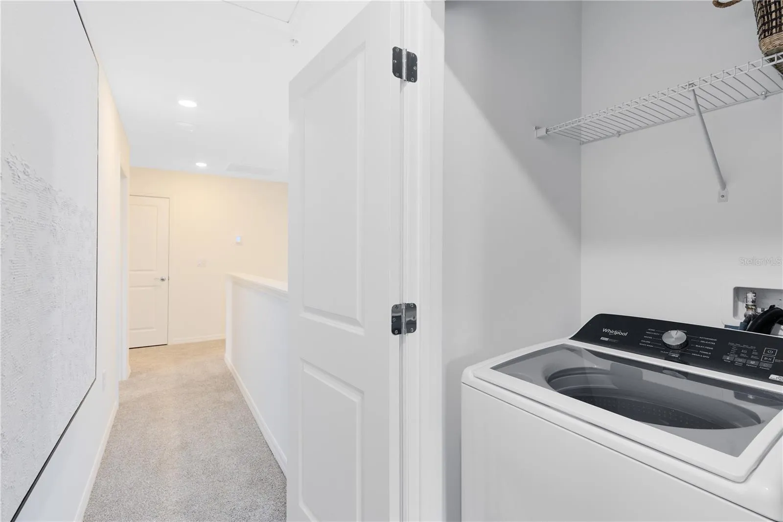 Model Home Design Only. Pictures and furnishings are for illustrative purposes only. Elevations, colors and options may vary. Furniture is for model home staging only.