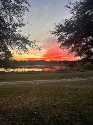 This home offers a feature so few others have at any price -- Nature's nightly sundown shows!