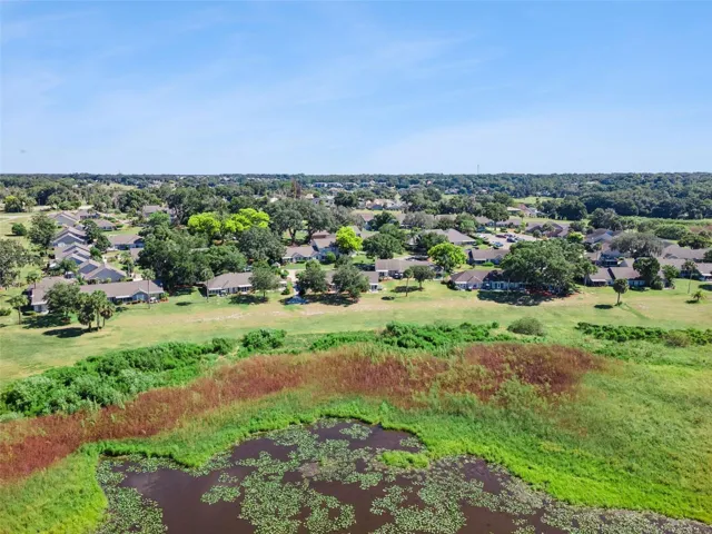 This home is ideal for first-time buyers, winter getaways or retirement. It's maintenance-free living.