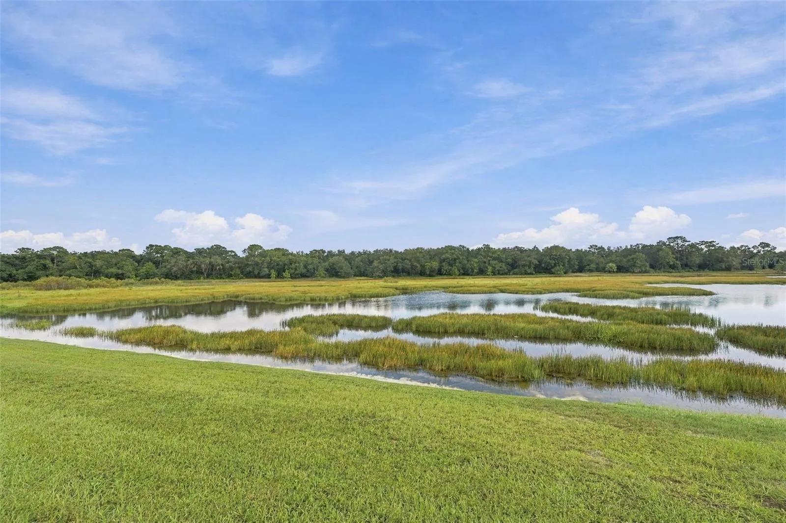 Oh, did we mention WATER views?
