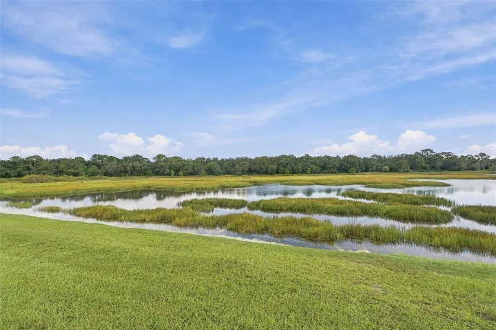 Oh, did we mention WATER views?