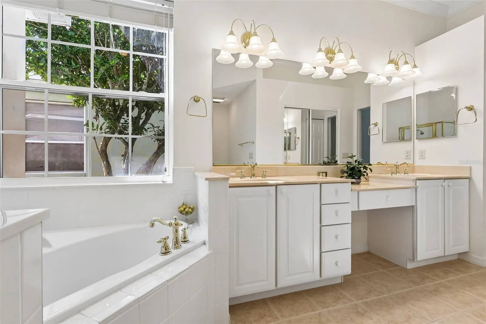Owners Ensuite