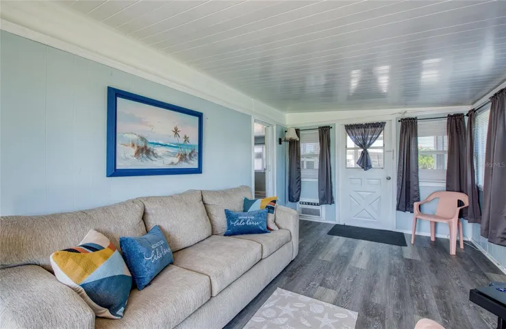 Florida Room