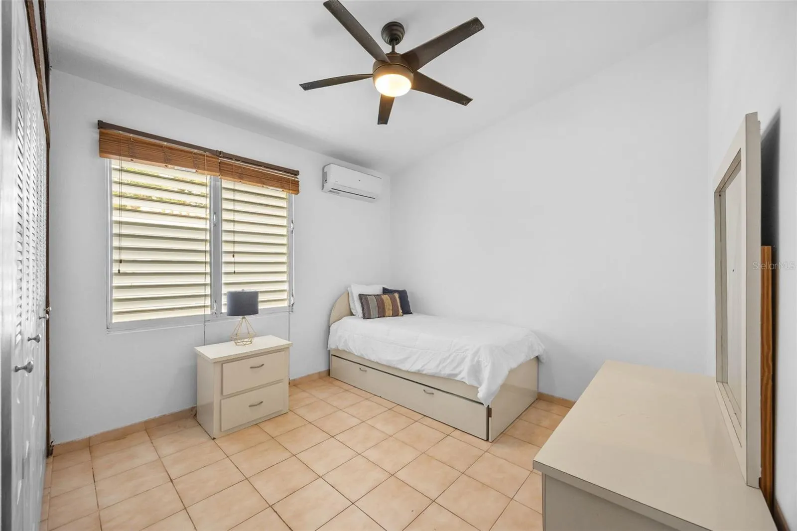 Bedroom 1 Bedroom 1