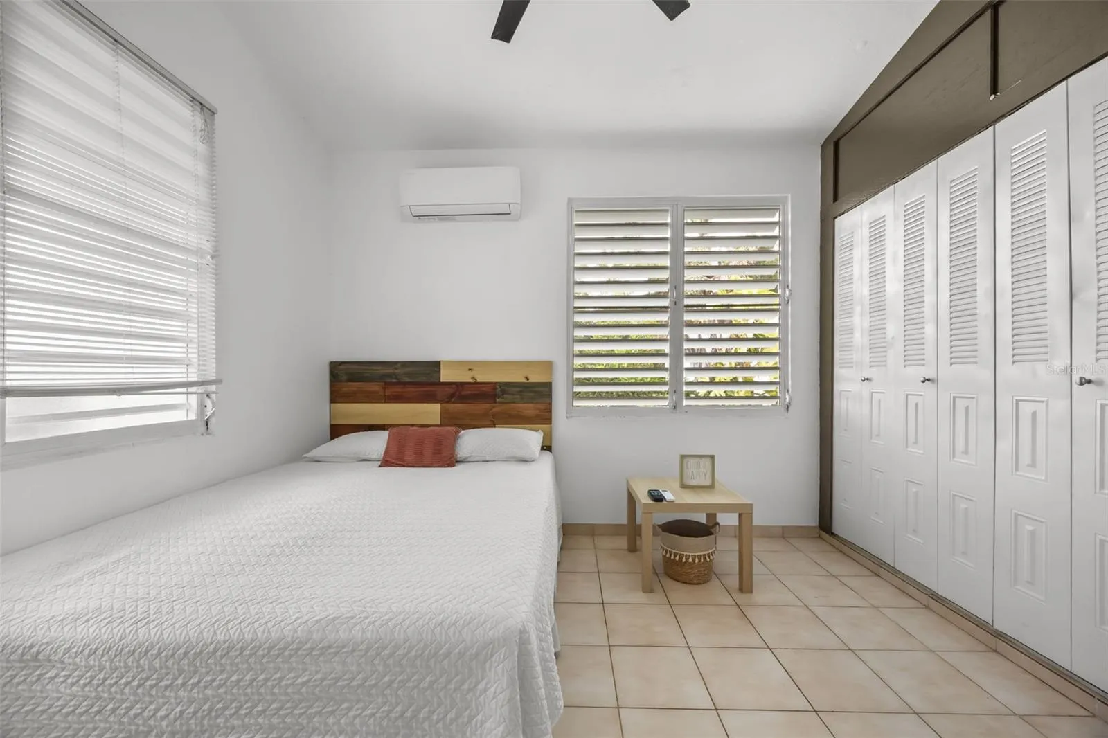 Bedroom 2 Bedroom 2