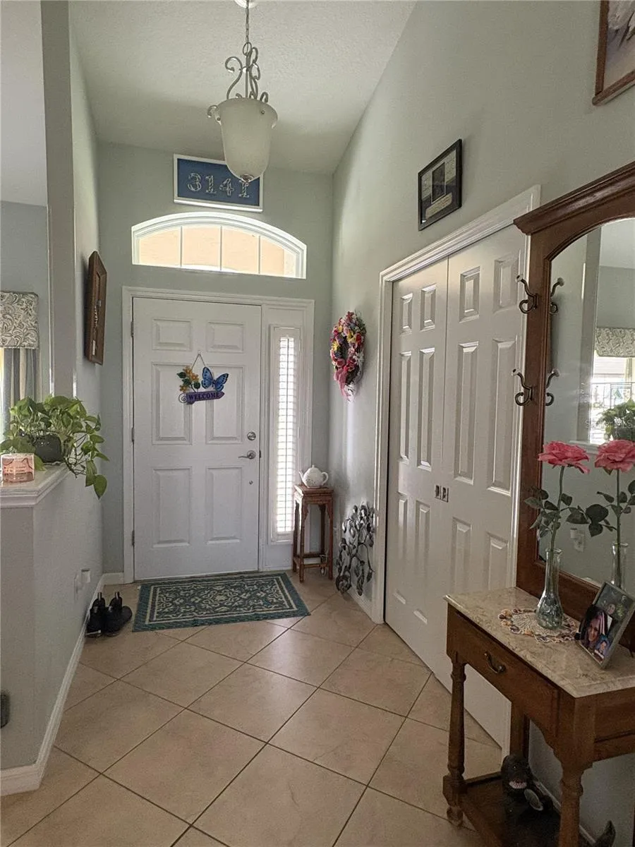 front and office doors