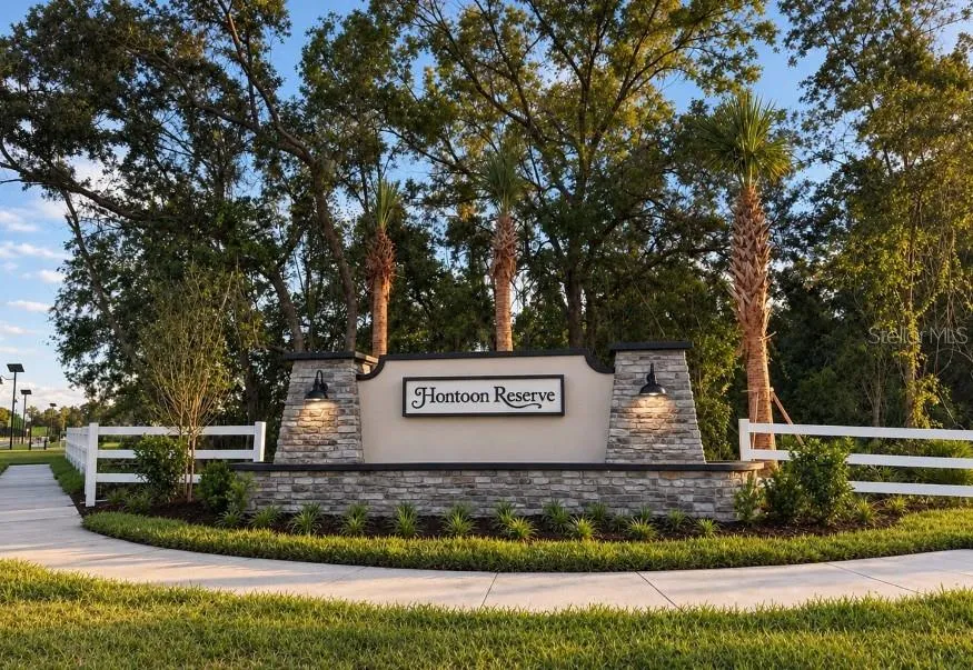 Where inspiration meets address. We are excited to welcome you home. Schedule your visit today!